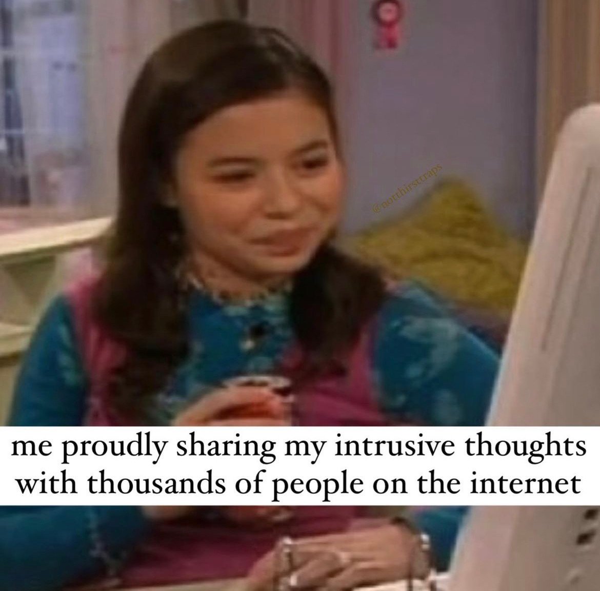 IMG_1949.jpg.jpeg IMG_1949.jpg.jpeg