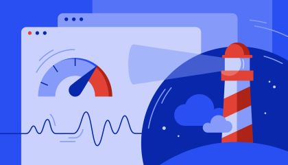How Google Pagespeed works: Improve Your Score and Search Engine Ranking