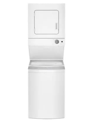 The mid-year financial check-in