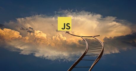 Beyond Browsers: The Longterm Future of JavaScript Standards