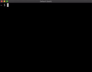 How Bash completion works