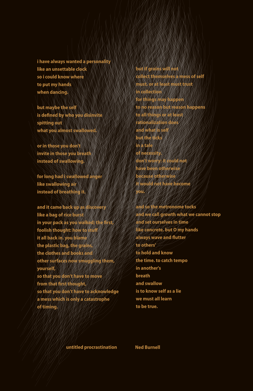 black.png