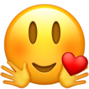 blushing_smiling_face_with_hugging_hands_and_heart.png