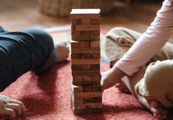 10 Software Engineering Laws Everybody Loves to Ignore