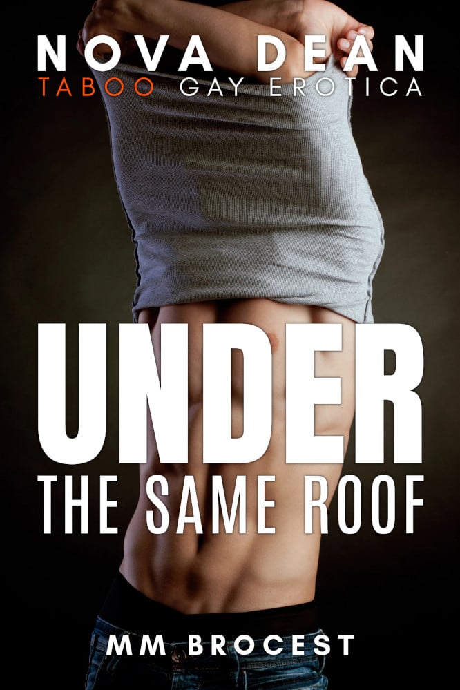 New Release: Under the Same Roof