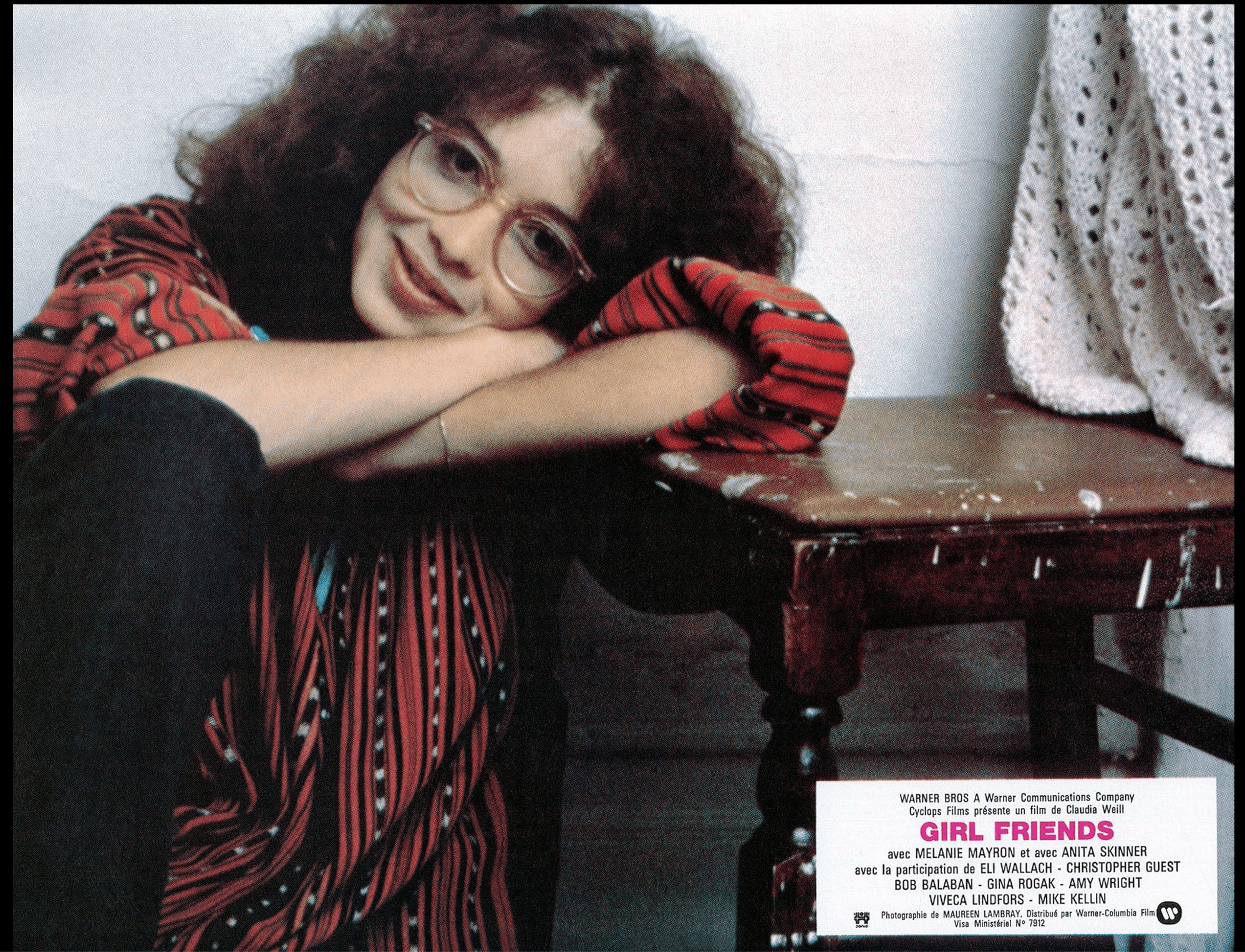 how should a person be🕯️🍁