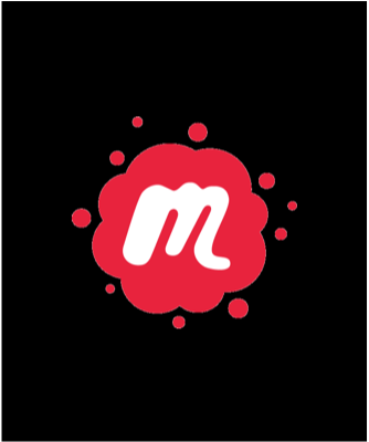 AnimeChicago on Meetup.com