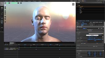 jagenjo/webglstudio.js