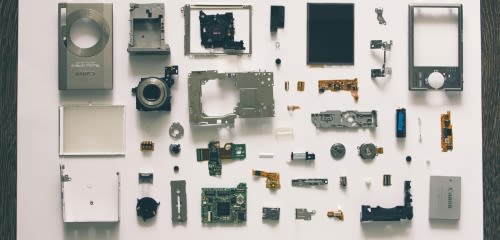 How to Test