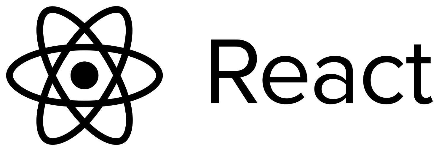 https://reactjs.org/docs/context.html
