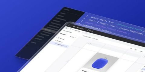 Introducing Codux