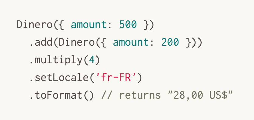 https://frontstuff.io/how-to-handle-monetary-values-in-javascript