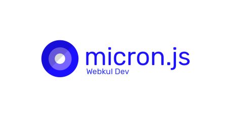 Micron.JS - a [μ] microInteraction Library