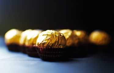 Error Handling in AWS Lambda With Wrappers | Epsagon