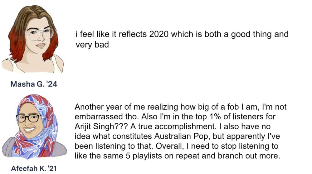 blogger comments 5