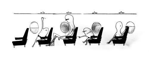 Design with Difficult Data