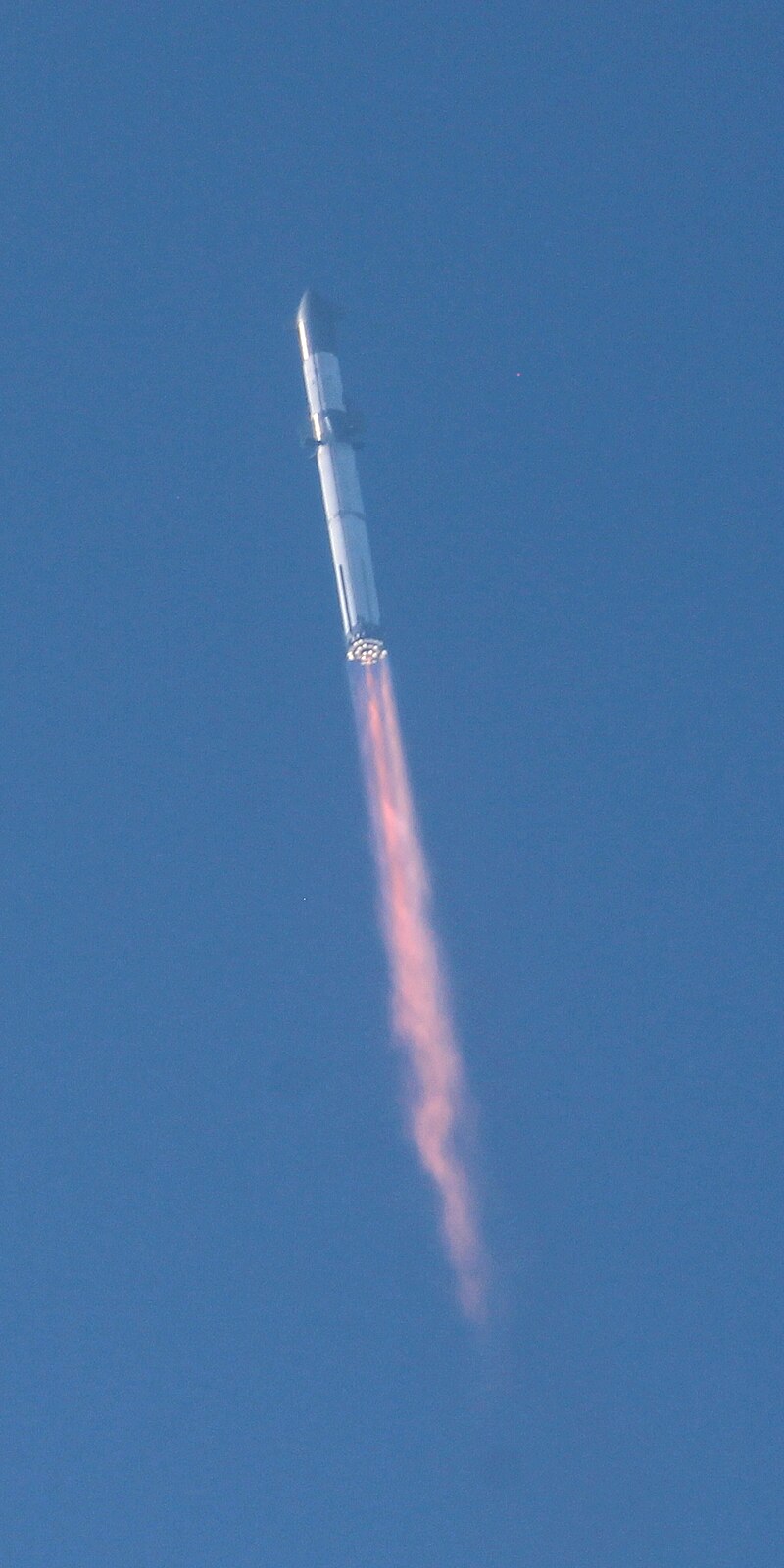 The JustSpace Alliance May 2023 Newsletter