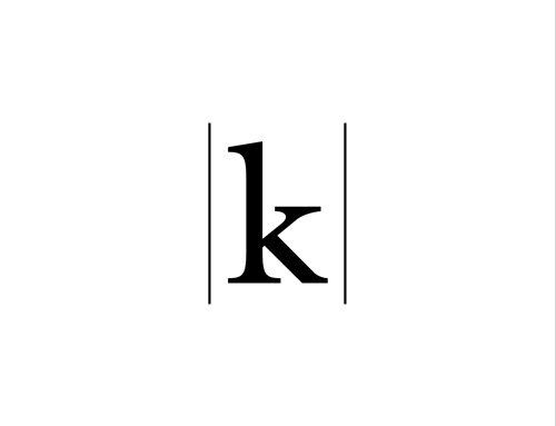 |k|lassic logo