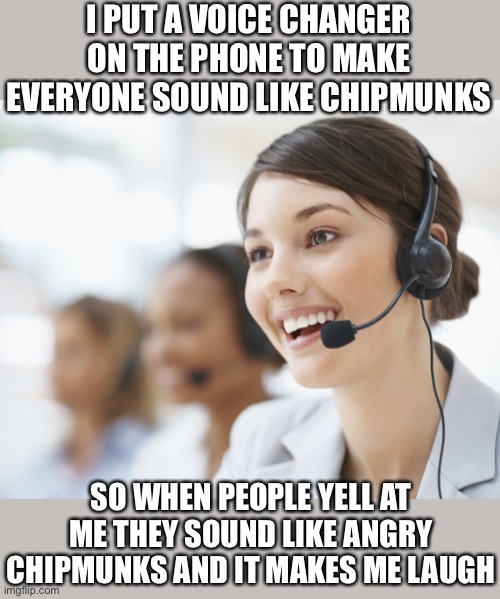 Hilarious Customer Service Memes On The Internet! - TechDogs Hilarious Customer Service Memes On The Internet! - TechDogs