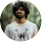 Shreyas