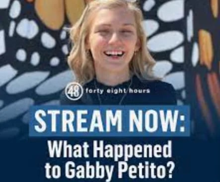 48 Hours · Rikers · The '70s