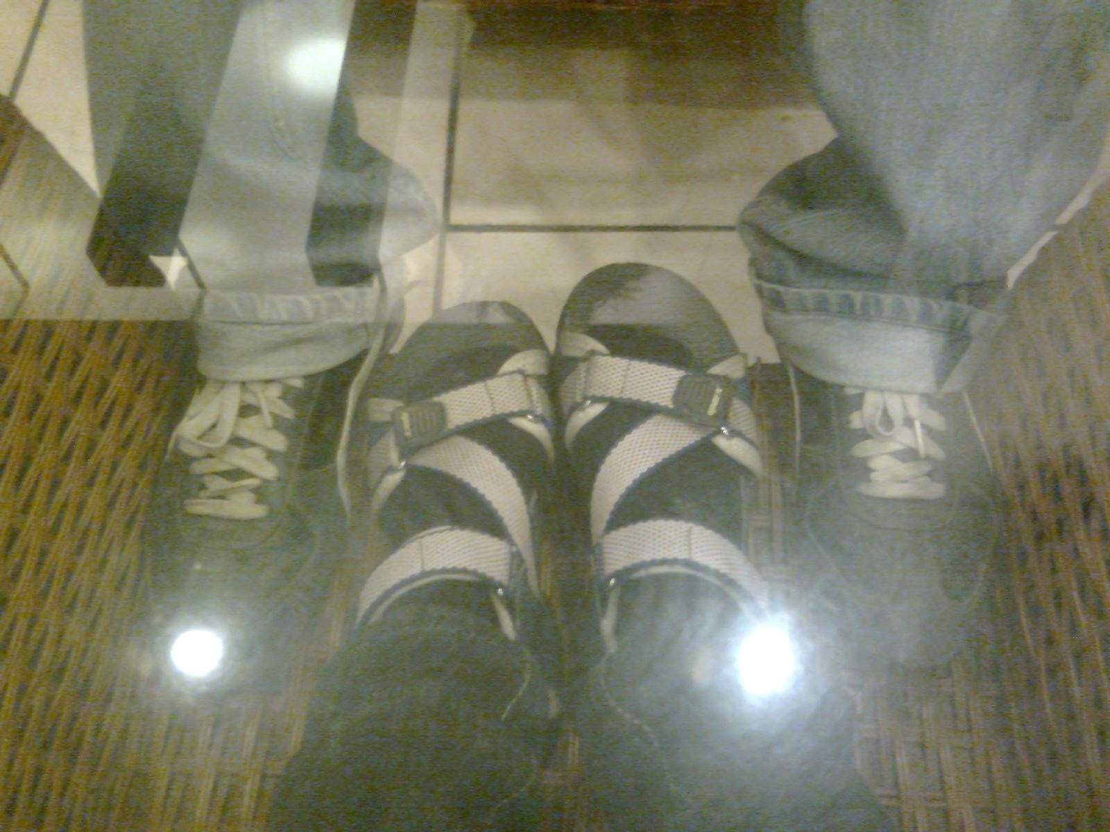 Emraan Hashmi, long drives in the rain and what else