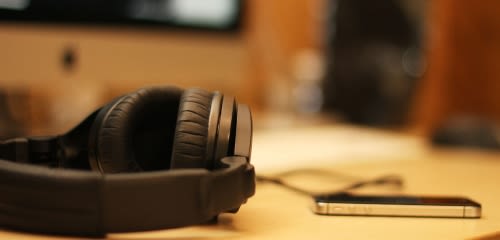 Writing Well-Documented Code - Learn from Examples