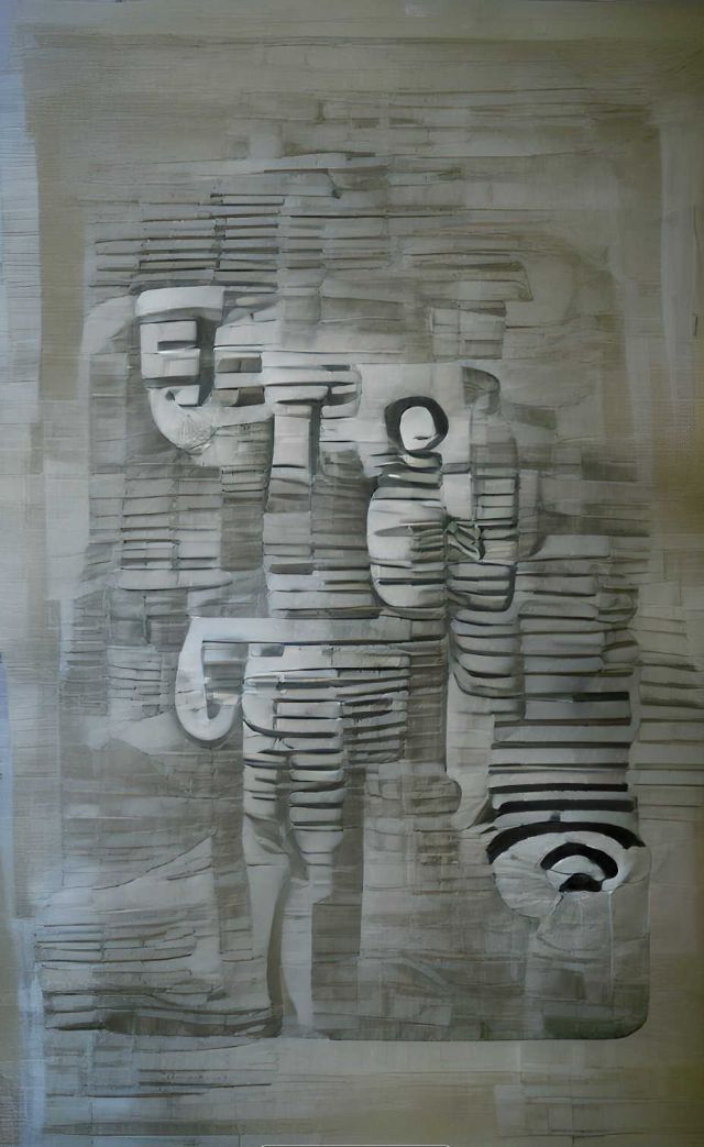 entropes
