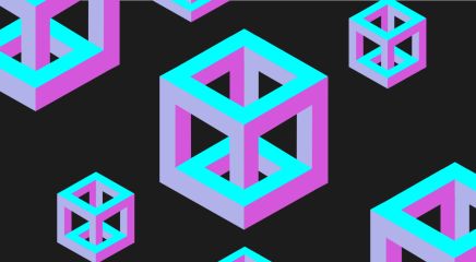 https://blog.mozilla.org/blog/2017/11/13/webassembly-in-browsers/