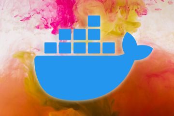 Top Docker alternatives for 2022 - LogRocket Blog