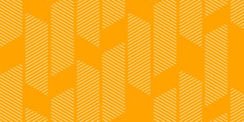 Why JavaScript is Eating HTML | CSS-Tricks