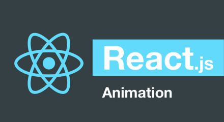 5 Ways to animate a ReactJs app in 2019. – Dmitry Nozhenko – Medium