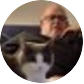 𝙏𝙤𝙢 𝙃𝙞𝙘𝙠𝙨