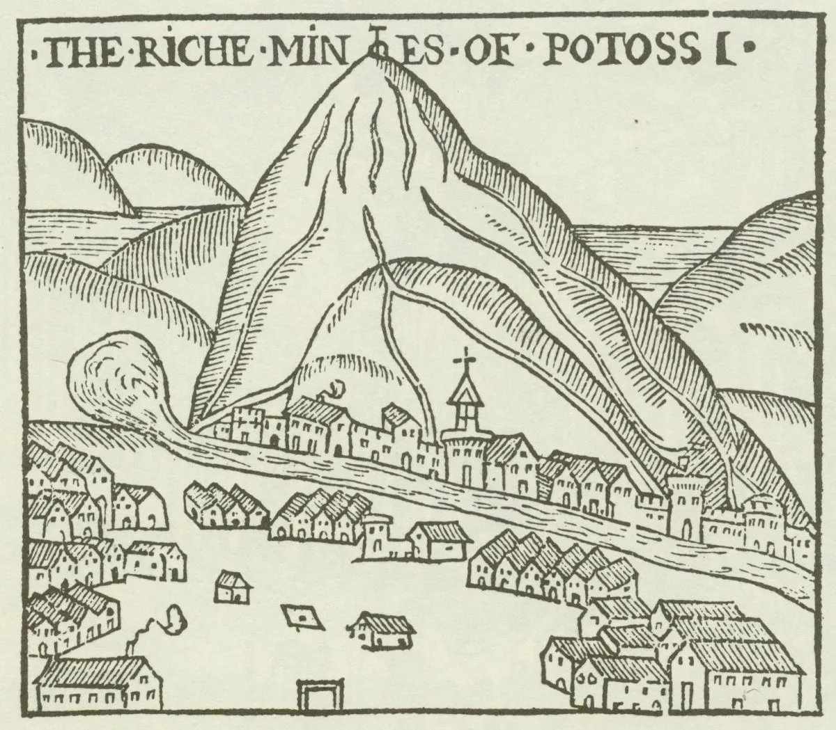 #32 Angelinvesting.it - From idea to Series A - Weekly Newsletter