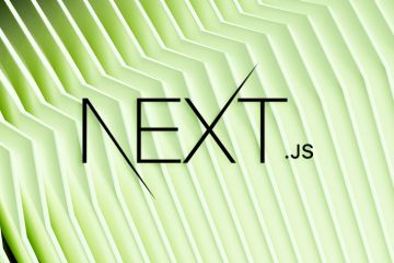 What’s new in Next.js 12 - LogRocket Blog