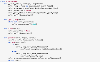 jashkenas/coffeescript
