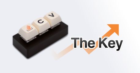 How often do people actually copy and paste from Stack Overflow? Now we know. - Stack Overflow Blog