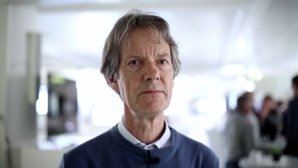 Humans Don’t Realize How Biased They Are Until AI Reproduces the Same Bias, Says UNESCO AI Chair