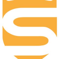 shieldfy/API-Security-Checklist