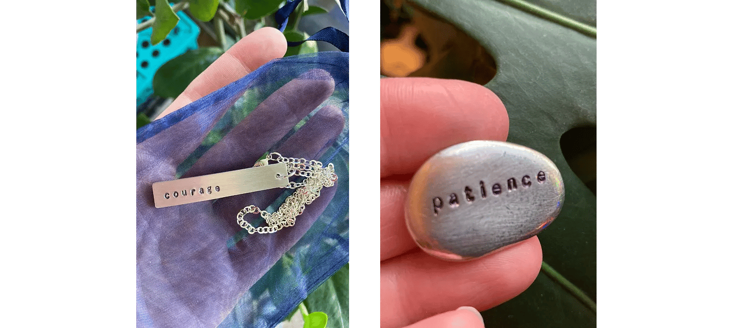 My 2024 Word of the Year