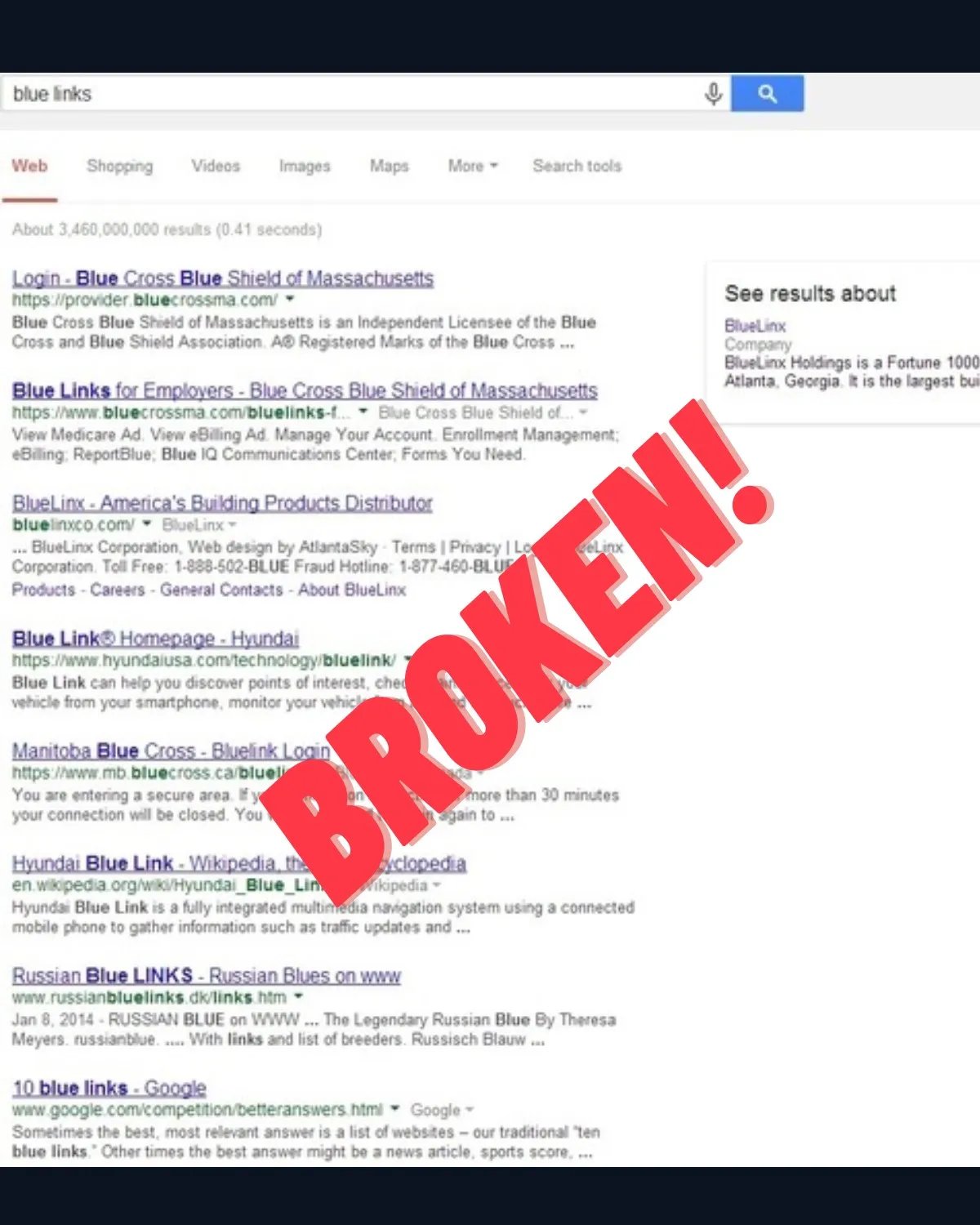 #47 Angelinvesting.it - From idea to Series A - Weekly Newsletter