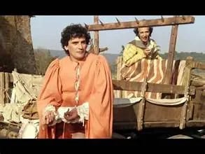 #45 Angelinvesting.it - From idea to Series A - Weekly Newsletter