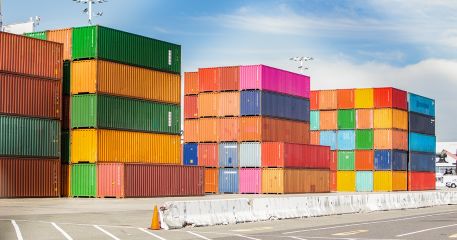 Attack matrix for Kubernetes