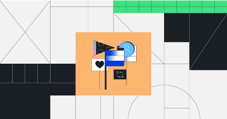 Open Props: sub-atomic styles