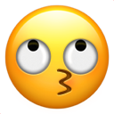 blushing_kissing_face_with_rolling_eyes.png