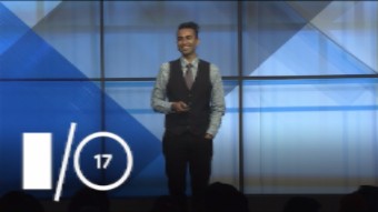 Production Progressive Web Apps With JavaScript Frameworks (Google I/O 2017)