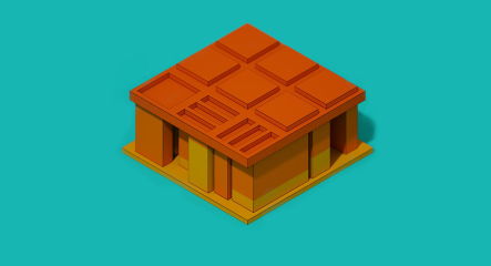 The cost of convenience — surma.dev