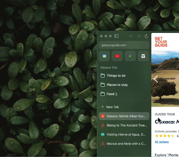 Tidy Tabs Titles.gif
