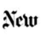 New New York Times