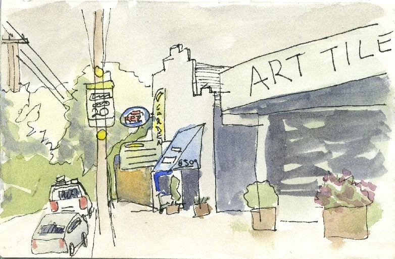 How to Find Your Perfect Drawing Tool